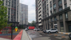 ��������� �������� �������� ������, 15�, ���, �����'������� ���� 19