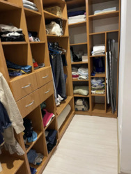 Продається квартира Київ, Дарницький, Харківське шосе 19А фото 13 Продається квартира Київ, Дарницький, Харківське шосе 19А фото 13