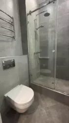 ��������� �������� ������ ���������, 37/1, ���, ����������, �. ����� ������ ���� 23