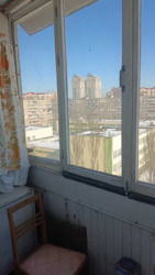 Продається квартира Архипенка 8 Б, Київ, Оболонський фото 20 Продається квартира Архипенка 8 Б, Київ, Оболонський фото 20