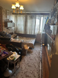 Продається квартира Київ, Святошинський, Ушакова 6 фото 9 Продається квартира Київ, Святошинський, Ушакова 6 фото 9