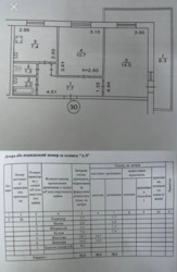 ��������� �������� �������������, 38, ��� ���� 18