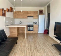 Продається квартира Київ, Салютна 2 фото 5 Продається квартира Київ, Салютна 2 фото 5