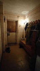 ��������� �������� �����, 22, ��� ���� 6