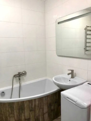 Продається квартира Михайла Максимовича, 7А, Київ, Голосіївський фото 10 Продається квартира Михайла Максимовича, 7А, Київ, Голосіївський фото 10