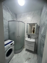 ��������� �������� ������ �������������, 52, ���, ������������� ���� 4