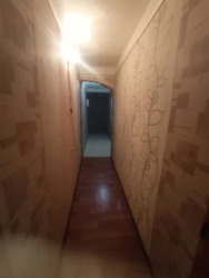 Продається квартира Київ, Солом'янський, Єреванская, 14 Б фото 15 Продається квартира Київ, Солом'янський, Єреванская, 14 Б фото 15