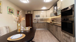 ��������� �������� ����� ��������, 1, ���, ���������� ���� 1