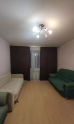 Продається квартира Садовського, 12, Київ, Подільський фото 2 Продається квартира Садовського, 12, Київ, Подільський фото 2