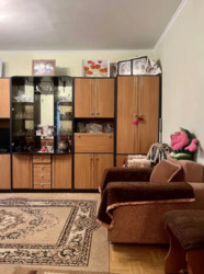 ��������� �������� ������������� �����, 35�, ���, ���������� ���� 4