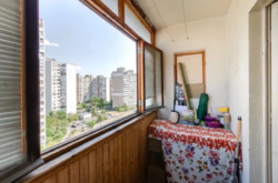 Продається квартира Гришка Михайла, 8А, Київ, Дарницький фото 16 Продається квартира Гришка Михайла, 8А, Київ, Дарницький фото 16