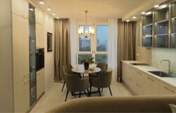 ��������� �������� �����������, 32�, ���, ����������� ���� 4