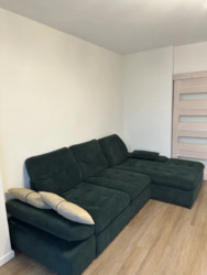 ��������� �������� ����������� ���������, 26�, ���, ����������, �. �������� ���� 5