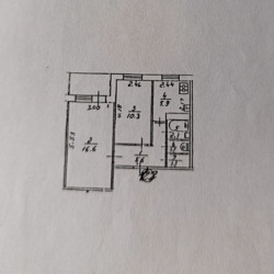   , , , 14   13