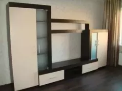 ��������� �������� ����������� 1/2, ���, ������������ ���� 9