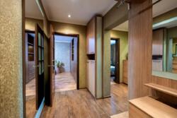 Продається квартира Київ, Дарницький, Хорольська, 8/4 фото 11 Продається квартира Київ, Дарницький, Хорольська, 8/4 фото 11