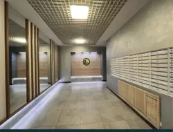 Продається квартира Київ, Дніпровський, Каховска 62 фото 6 Продається квартира Київ, Дніпровський, Каховска 62 фото 6