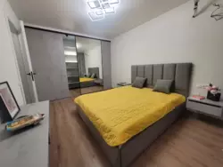 ��������� �������� ����������� ����� �����������, 24�, ���, ������������ ���� 9