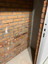   , , .  , 26  11