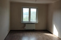   , ,  ., 1  1