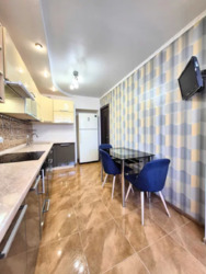 Продається квартира Антоновича буд. 112, Київ фото 20 Продається квартира Антоновича буд. 112, Київ фото 20