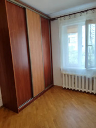 ��������� �������� ����������� 13�, ���, ���������� ���� 10