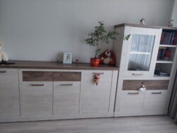Продається квартира Київ, Деснянський фото 2 Продається квартира Київ, Деснянський фото 2