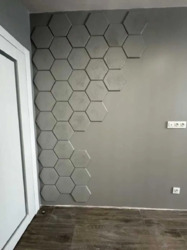 Продається квартира Київ, Дарницький, Зарічна 6К3 фото 15 Продається квартира Київ, Дарницький, Зарічна 6К3 фото 15