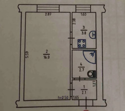   , ,  , 12 ( ѳ' )  2