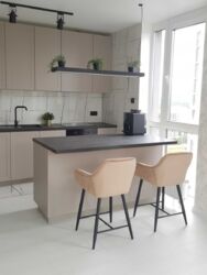 Продається квартира Київ, Подільський, Виговського Івана, 40/12, 40/12 фото 4 Продається квартира Київ, Подільський, Виговського Івана, 40/12, 40/12 фото 4