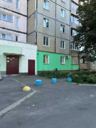 Продається квартира Вербицького, Київ, Дарницький фото 7 Продається квартира Вербицького, Київ, Дарницький фото 7