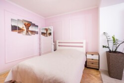 Продається квартира Митрополита Андрея Шептицького, 3 Б, Київ, Дніпровський фото 5 Продається квартира Митрополита Андрея Шептицького, 3 Б, Київ, Дніпровський фото 5