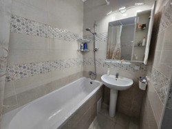 Продається квартира Київ, Солом'янський, Віталія Скакуна (Академіка Каблукова), 21 фото 13 Продається квартира Київ, Солом'янський, Віталія Скакуна (Академіка Каблукова), 21 фото 13