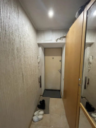 Продається квартира Київ, Докучаєвська, 13 фото 3 Продається квартира Київ, Докучаєвська, 13 фото 3