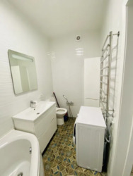 Продається квартира Писаржевського Академіка, 8, Київ, Голосіївський фото 10 Продається квартира Писаржевського Академіка, 8, Київ, Голосіївський фото 10