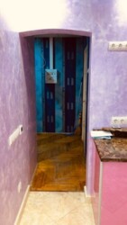 ��������� �������� ���������, 25�, ���, ������������� ���� 12