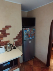 ��������� �������� ������� �����, 13, ���, �����'������� ���� 7