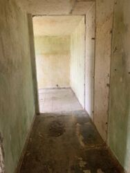 ��������� �������� �������� �����������, 128, ���, ����������� ���� 6