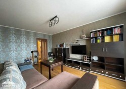 Продається квартира Пр-т Науки, 55А, Київ, Голосіївський фото 10 Продається квартира Пр-т Науки, 55А, Київ, Голосіївський фото 10