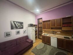 Продається квартира Київ, Шевченківський, Саксаганського, 125 фото 4 Продається квартира Київ, Шевченківський, Саксаганського, 125 фото 4