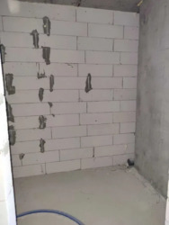 Продається квартира Київ, Святошинський, Мудрака, 2, м. Академмістечко фото 7 Продається квартира Київ, Святошинський, Мудрака, 2, м. Академмістечко фото 7