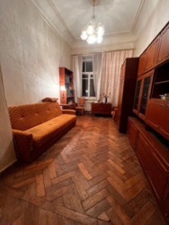 Продається квартира Омеляновича-Павленка (Суворова), 14/12, Київ, Печерський фото 10 Продається квартира Омеляновича-Павленка (Суворова), 14/12, Київ, Печерський фото 10