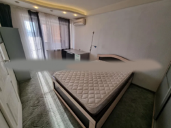 Продається квартира Київ, Шевченківський, пр-т Перемоги 20 фото 14 Продається квартира Київ, Шевченківський, пр-т Перемоги 20 фото 14