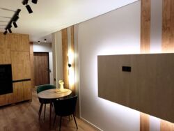 ��������� �������� ��������� �쳺���, 15/23, ���, ���������� ���� 10