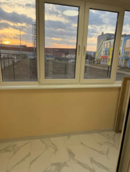 Продається квартира Київ, Святошинський, Стеценка 75В фото 4 Продається квартира Київ, Святошинський, Стеценка 75В фото 4