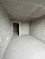 Продається квартира Берковецька, 6, Київ, Святошинський фото 4 Продається квартира Берковецька, 6, Київ, Святошинський фото 4