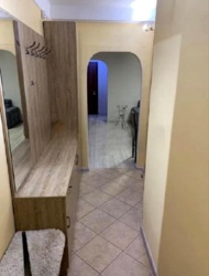 Продається квартира Берестейський просп. (Перемоги), 70, Київ фото 7 Продається квартира Берестейський просп. (Перемоги), 70, Київ фото 7