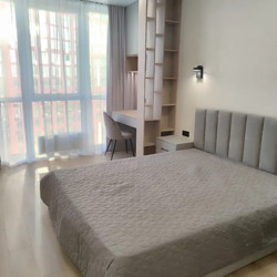 Продається квартира Київ, Подільський, Родини Крістерів, 2 фото 8 Продається квартира Київ, Подільський, Родини Крістерів, 2 фото 8