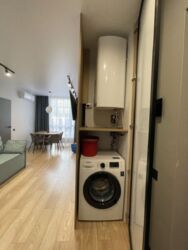 Продається квартира Салютна, 2, Київ, Шевченківський фото 19 Продається квартира Салютна, 2, Київ, Шевченківський фото 19