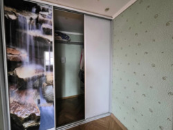 Продається квартира просп. Лобановського, 39, Київ, Солом'янський фото 11 Продається квартира просп. Лобановського, 39, Київ, Солом'янський фото 11